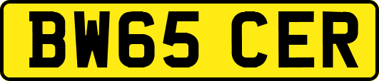 BW65CER