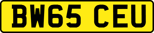 BW65CEU
