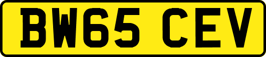 BW65CEV