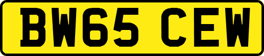 BW65CEW