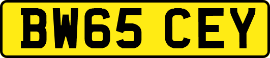 BW65CEY