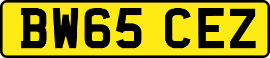 BW65CEZ