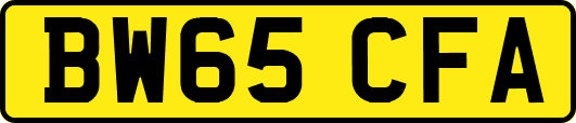 BW65CFA