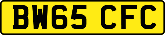 BW65CFC