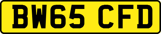 BW65CFD