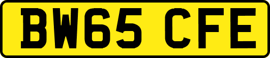 BW65CFE