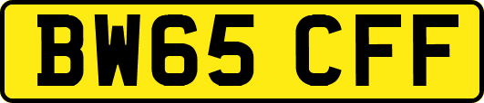 BW65CFF