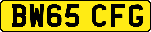 BW65CFG