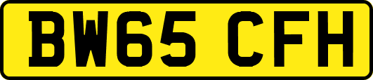 BW65CFH
