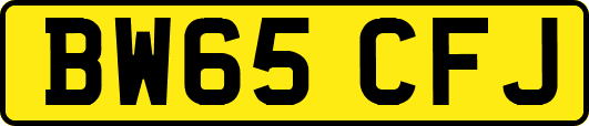 BW65CFJ