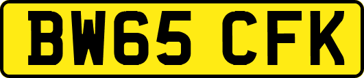 BW65CFK