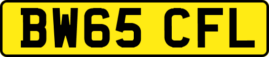 BW65CFL