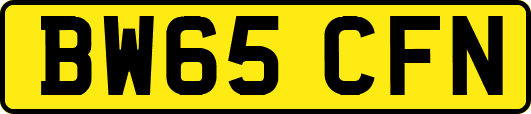 BW65CFN