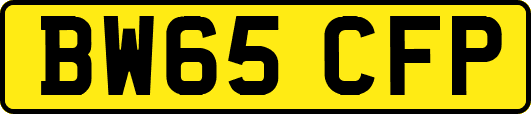 BW65CFP