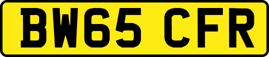 BW65CFR