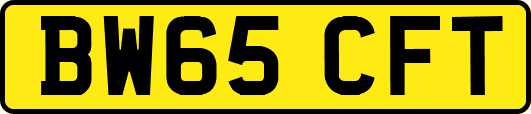 BW65CFT