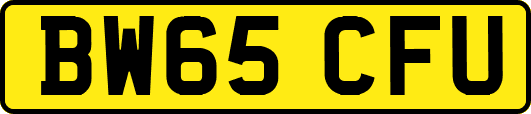BW65CFU