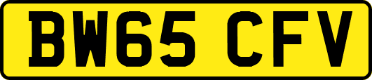 BW65CFV