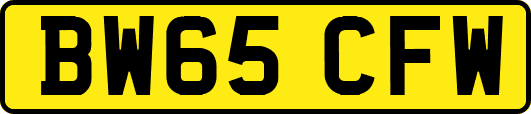 BW65CFW