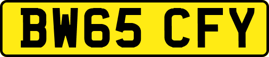 BW65CFY