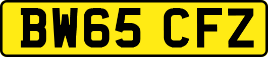 BW65CFZ