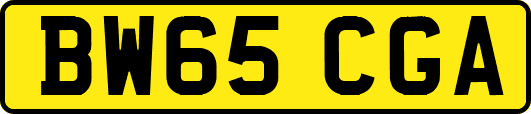 BW65CGA