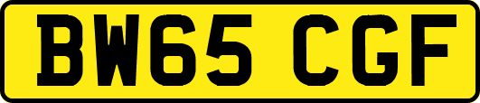 BW65CGF