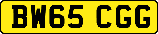 BW65CGG