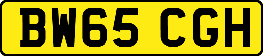 BW65CGH