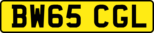 BW65CGL
