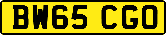 BW65CGO