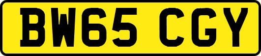 BW65CGY