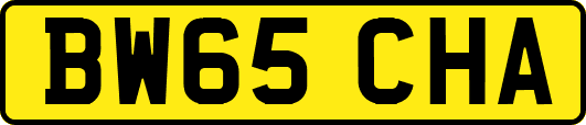 BW65CHA