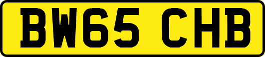 BW65CHB