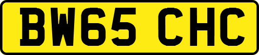 BW65CHC