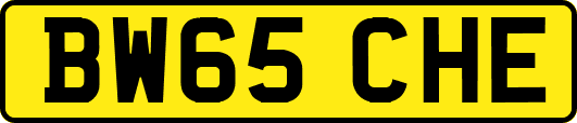 BW65CHE