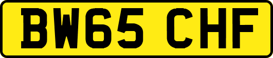BW65CHF
