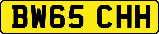 BW65CHH