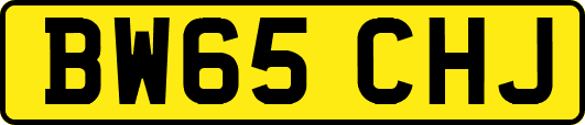 BW65CHJ