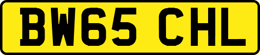 BW65CHL