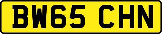 BW65CHN