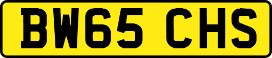 BW65CHS