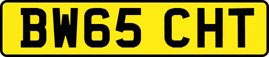 BW65CHT