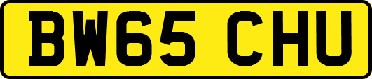 BW65CHU