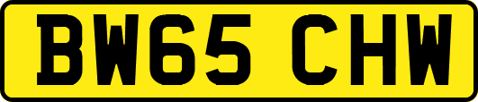 BW65CHW