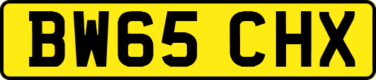 BW65CHX