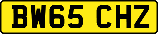 BW65CHZ