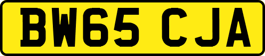 BW65CJA