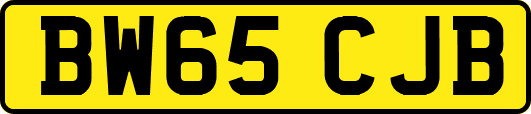 BW65CJB