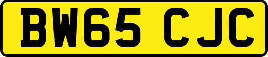 BW65CJC